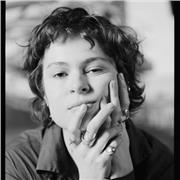 Cours de soutient scolaire, aide aux devoirs et conversations en anglais