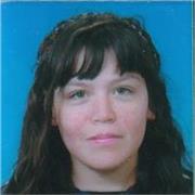 clases de sociales con introducción social en Colombia