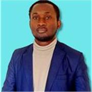 Prof de Lycée Agricole et Institut supérieur agricole, je vous propose des cours en lien avec le Génie Rural