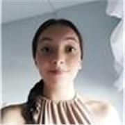 Doy clases particulares de matemáticas para cualquier curso de educación primaria