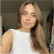 Aurélie