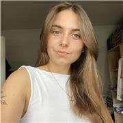 Aurélie