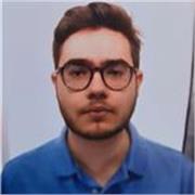 Profesor de apoyo escolar especializado para dar clases online para todos los niveles: Primaria, ESO, Bachillerato y Universidad