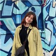 Jessica