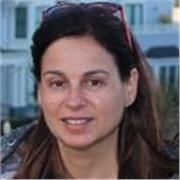 Profesora de Matemáticas de Bachillerato y Física de la ESO