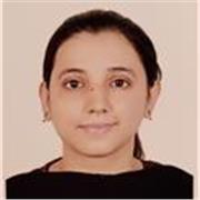  Inspiring Minds Through Math – Learn with Farheen Farheen 