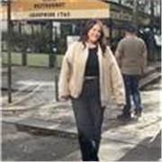 I am a primary education graduate with a passion for learning and supporting children and young adults.