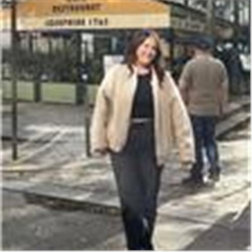 user photo