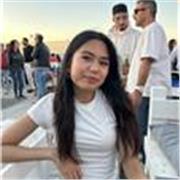 Insegnante madrelingua italiano, offre lezioni online per bambini e adulti. Partiamo da zero insieme!