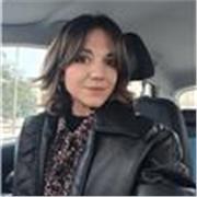 I compiti sono uno stress? Non preoccuparti, ci penso io: ti aspetto!