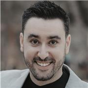 Desarrollo de Videojuegos en Unity / Modelado 3D