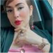 Me trae Señor con la experiencia en clases, en línea y presencial