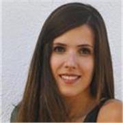 Spanish teacher providing lessons to all ages
