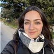 Diplomata liceo scientifico e diploma alberghiero, offro ripetizioni individuali e collettive in presenza o anche online. 