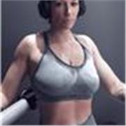 Bonjour, je suis coach sportif j'enseigne la musculation et des cours de personal trainer par différents ateliers