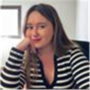 Soy Oihane, profesora con experiencia en colegios y academias, especialista en refuerzo escolar y preparación de exámenes oficiales (Cambridge, EOI, Bachillerato…).
✅ Clases 100% personalizadas
✅ Resultados rápidos y efectivos 👉🏼Escríbeme y comenzamos