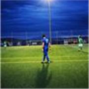 Daría clase a chicos y chicas que están actualmente estudiando en primaria