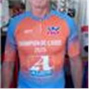Cours de remise en forme .Atteinte d objectifs sportifs Renforcement musculaire CAF. stretching