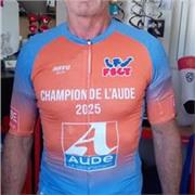 Hervé