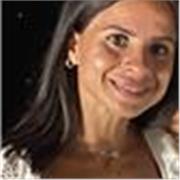 Cerchi supporto per lo studio o ripetizioni? Scrivimi per scoprire se possiamo trovare il percorso giusto per te!