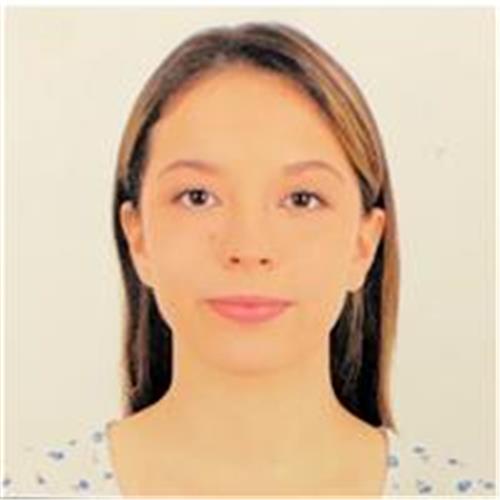 user photo