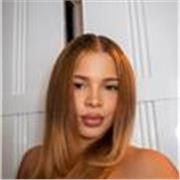 Clases particulares virtuales y presencial