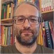 Latein Nachhilfe für Studierende - Erfahrener Nachhilfelehrer unterstützt bei Lateinkenntnissen/ Latinum/ Lateinstudium