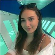 Xia