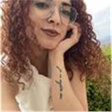 Giulia