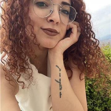 Giulia