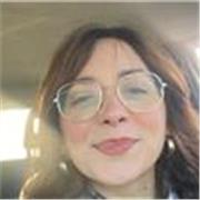 Mi chiamo Martina e offro lezioni private per bambini e ragazzi di tutte le età, con l’obiettivo di potenziare il loro metodo di s