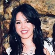 Laureanda in economia e statistica offro ripetizioni per scuole elementari e medie di tutte le materie