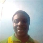 Maths Tutor teaches students of all ages