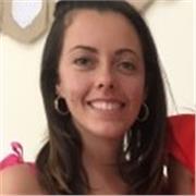 Profesora de primaria ofrece clases particulares