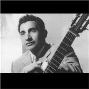 Profesor guitarra requinto guitarra musica colombiana boleros etc