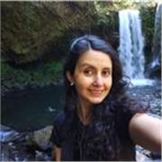 Trabajadora social con mas de 17 años de experiencia, ofrezco apoyo escolar y reforzamiento a domicilio