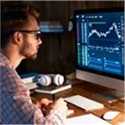 Apprendre le Trading de A à Z (1H Gratuite)