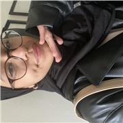 Maysoon
