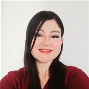 Docente primaria online y presencial lectura y escritura