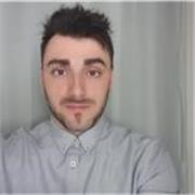 Vous avez besoin d'un professeur particulier ? Dites moi ce que vous rechercher 