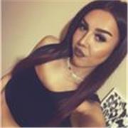 offro ripetizioni a bambini di scuole elementari e media