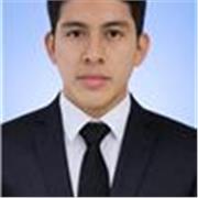 Clases de informática, redes y programación básica