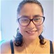 Profesor de español nativo ofrece clases virtuales para todas las edades y niveles.