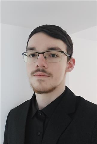 Matthieu