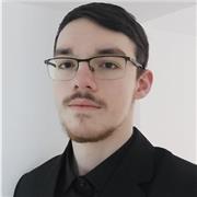 Cours de soutien scolaire et de rattrapage de devoirs niveau lycée