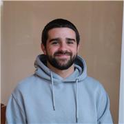 Diseño Grafico: Adobe Photoshop, Illustrator, Indesing y After effects