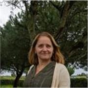 Porfesseur espagnol natif (en ligne)