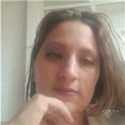 Docente de Biología y ciencias Naturales