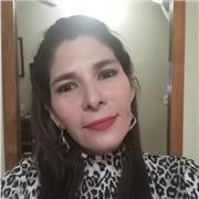 Abogada especialista en derecho civil. Todas las ramas, especialmente derecho de familia, obligaciones, civil I