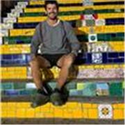 Profesor en Historia con más de 10 años de experiencia impartida a distintos educandos.